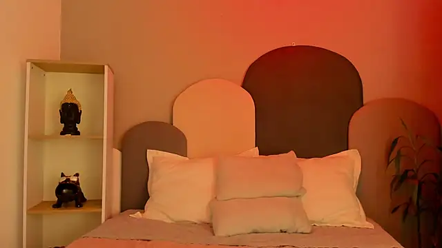 taracarson - TaraCarson's free webcam - UK Sex Cams