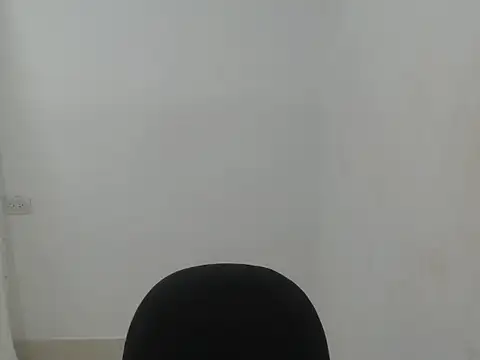 estefania224 - Estefania224's free webcam - UK Sex Cams