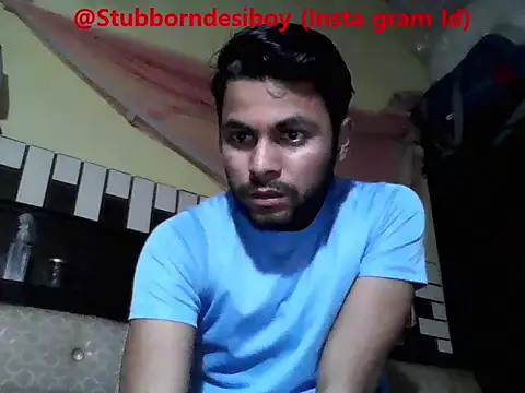 stubborndesiboy - Stubborndesiboy's free webcam - UK Sex Cams