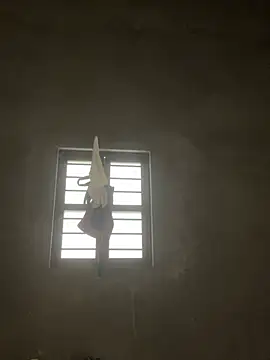 meganmeo - Meganmeo's free webcam - UK Sex Cams