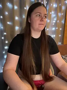 kitten_sasha - Kitten_Sasha's free webcam - UK Sex Cams