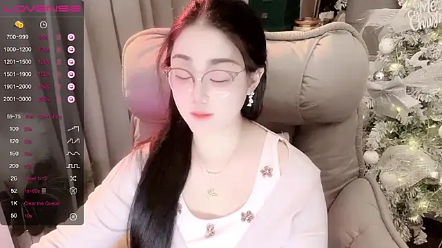 Monica-666888- webcam