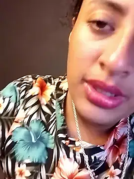 churitos69 - Churitos69's free webcam - UK Sex Cams