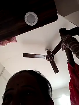 kiiuu_sexe - Kiiuu_sexe's free webcam - UK Sex Cams