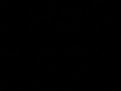 markluvskitty webcam