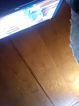 UncutHammer69 webcam