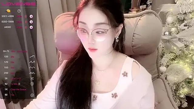 美女Monica-666888-在线直播