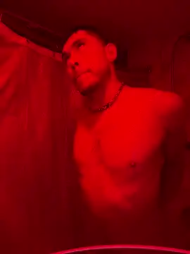 bestofdoseswirls webcam