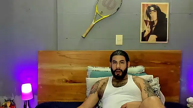 Prometeo-grizzly webcam