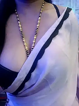 kindar-joy Live Webcam on Stripchat