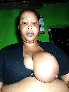 OCEANSQUITERXXX webcam