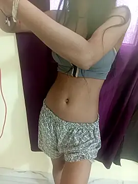 sexy_shital webcam