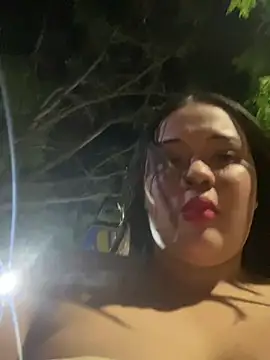 Datoka_adrenaline webcam