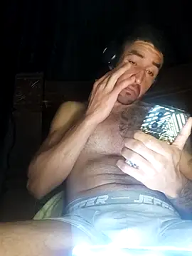 Alexsexygamer webcam