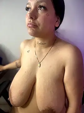 live porn Miia Taylor