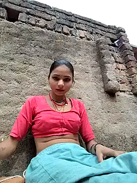 sex on webcam R Roshni