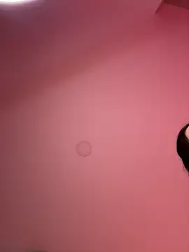 voyeur web cam Im Valentina