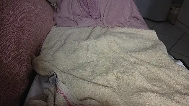 MommyLoveWetOrgasm webcam