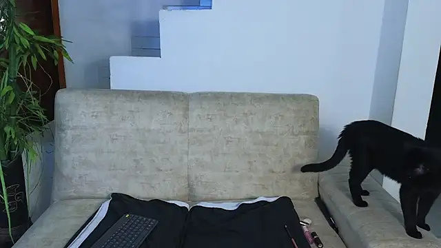 Lorenne_Miller webcam