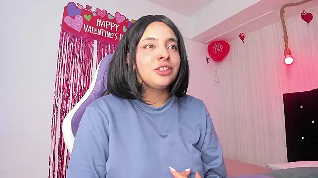 miku_katsuragi webcam