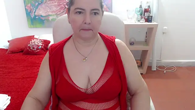 leonela_69 webcam
