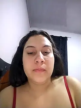 esmeralda_jadees webcam