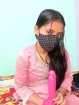 18_year_old_girl webcam