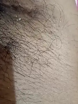 Sexboymanisha94 webcam