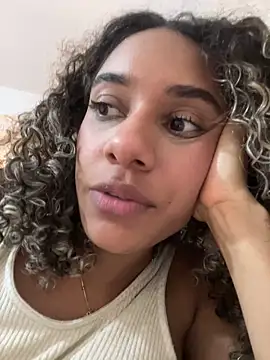 Belkaj Live Webcam on Stripchat