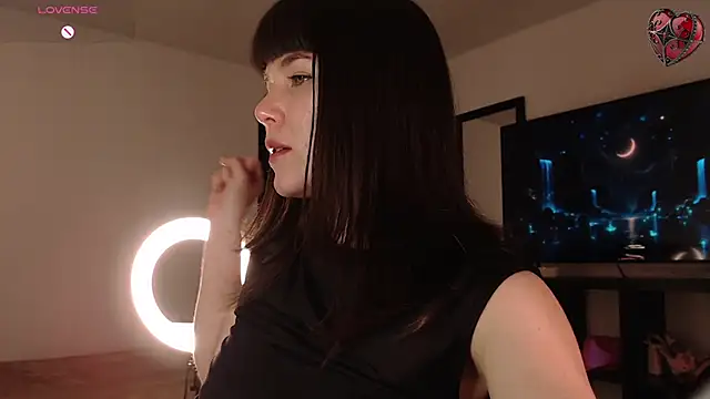 CherryBlossom___ webcam