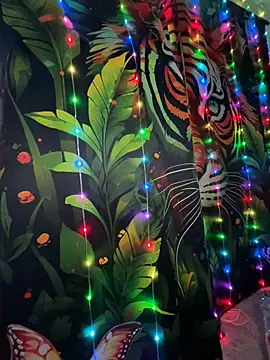 fatfabulous1981 webcam