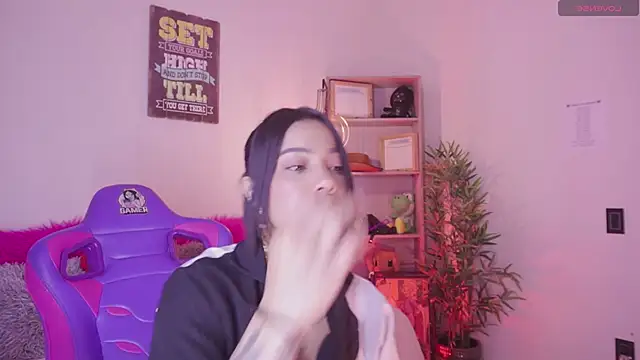 madelyn_rose_ webcam