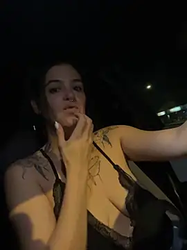 live webcam xxx SafeinouterSpace