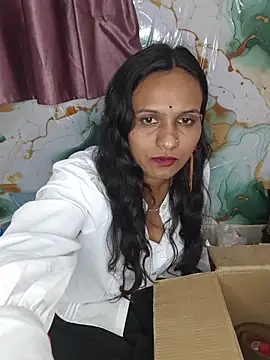 Webcam Model (Dipak_kalal_chudai)  is live.Free join now!