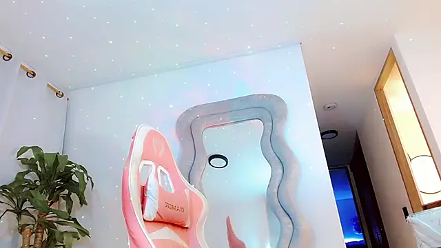 Kylie_martinez webcam