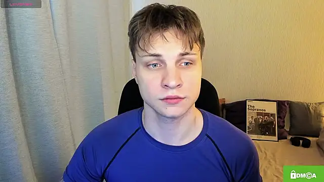 handsome_guy01 webcam
