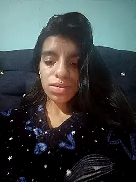 Ariell_Kieran webcam