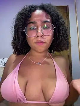 Preview of anto_rochiz