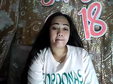 Pinay_Chubby20 webcam