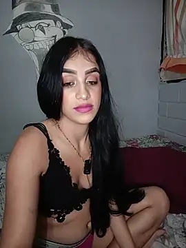 Bigtiti01 webcam