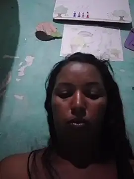 cam chat adult Tamara Bunny