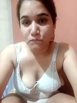 Preview of danagon16