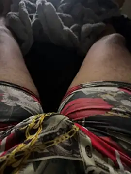 kakarot241515 webcam