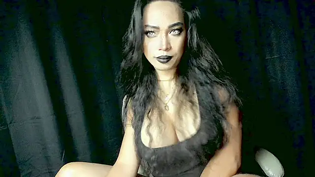 XXsexylongcockXX webcam