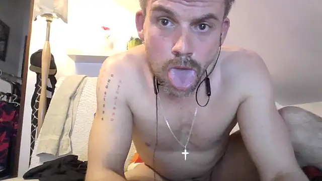 Preview of cambitchboy