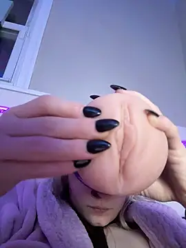 Cutiepiespanks webcam