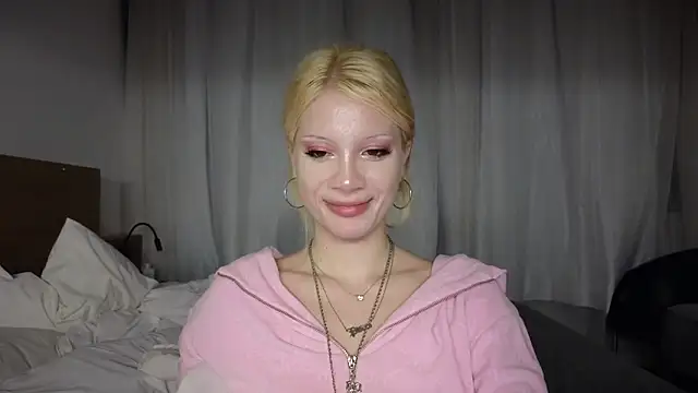 free online videochat Qualitybab