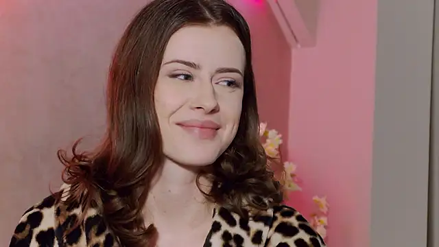 AmberVonDe Live Webcam on Stripchat