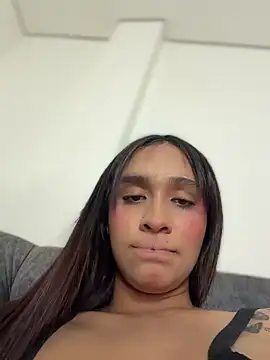 Isabella-Teen webcam