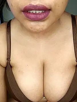 sex-withcouple webcam